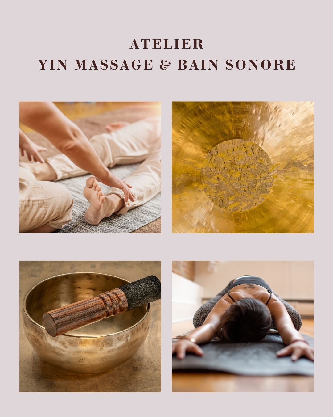 Atelier-Yin-Massage-Bain-Sonore-La-Main-Sonore