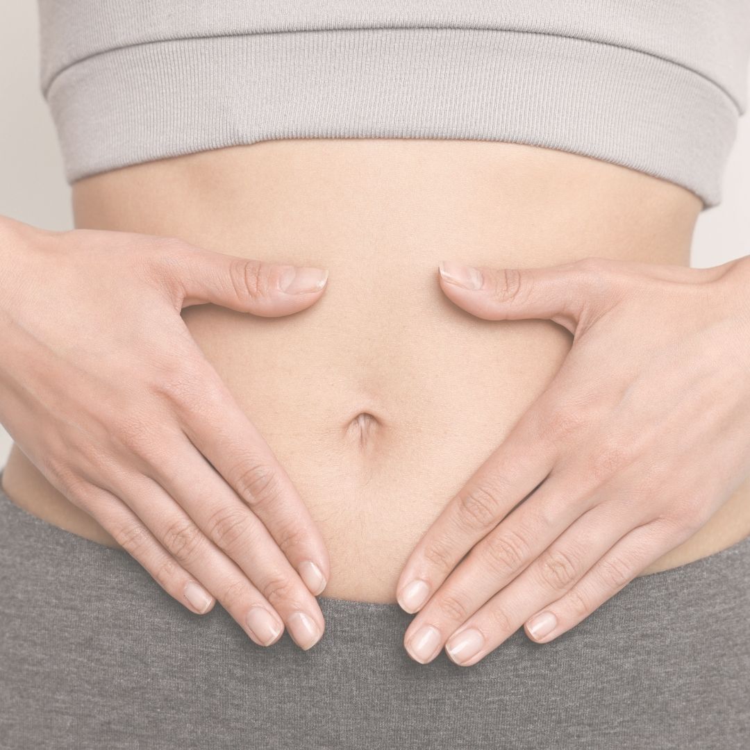 Atelier Yoga du ventre avec La Main Sonore