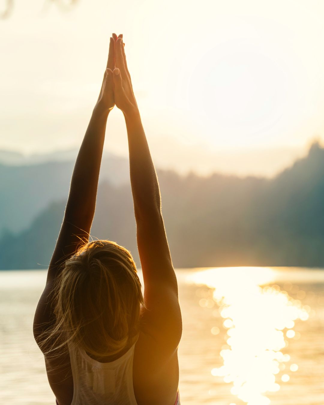 Salutations-au-soleil-chantees